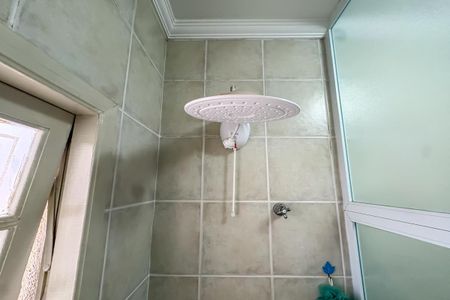 Casa à venda com 300m², 3 quartos e 4 vagas Casa à venda com 300m², 3 quartos e 4 vagasBanheiro da Suíte 1