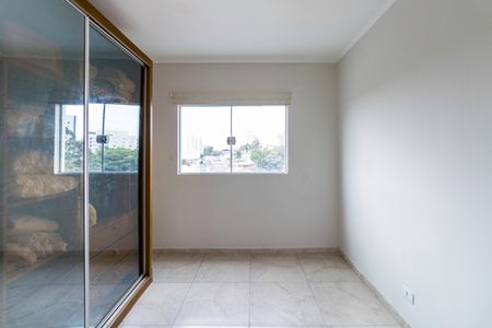 Casa à venda com 325m², 5 quartos e 6 vagasQuarto 2