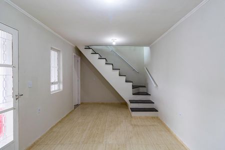 Casa à venda com 325m², 5 quartos e 6 vagasEdícula