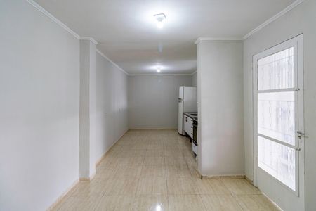 Casa à venda com 325m², 5 quartos e 6 vagasEdícula