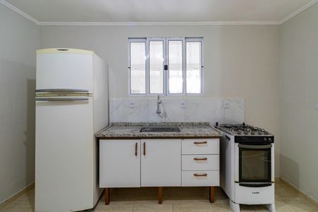 Casa à venda com 325m², 5 quartos e 6 vagasEdícula