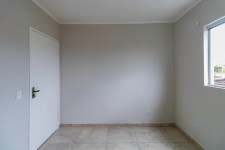 Casa à venda com 325m², 5 quartos e 6 vagasQuarto 3