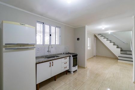 Casa à venda com 325m², 5 quartos e 6 vagasEdícula