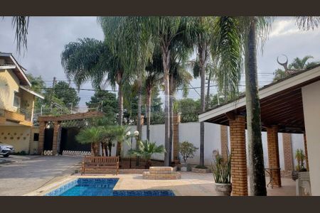 Casa de condomínio à venda com 208m², 3 quartos e 2 vagas