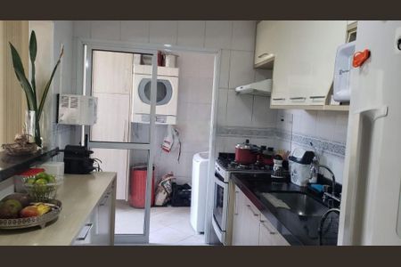 Casa de condomínio à venda com 208m², 3 quartos e 2 vagas