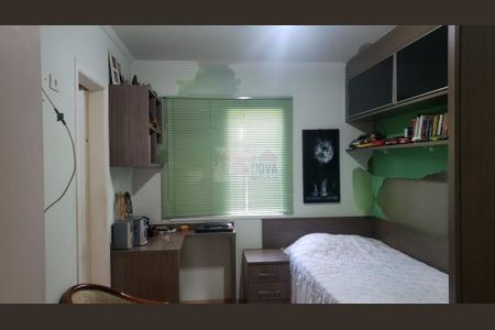 Casa de condomínio à venda com 208m², 3 quartos e 2 vagas