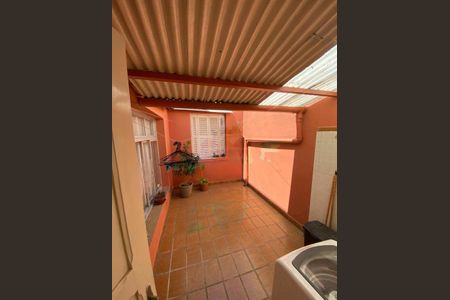 Casa à venda com 188m², 2 quartos e sem vaga