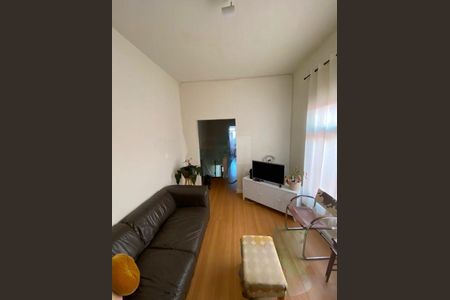 Casa à venda com 2 quartos, 188m² em Vila Clementino, São Paulo