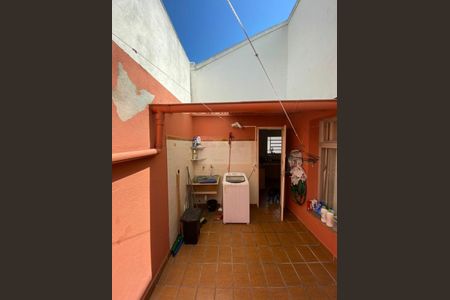 Casa à venda com 2 quartos, 188m² em Vila Clementino, São Paulo