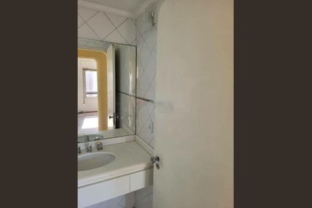 Apartamento à venda com 104m², 2 quartos e 1 vaga
