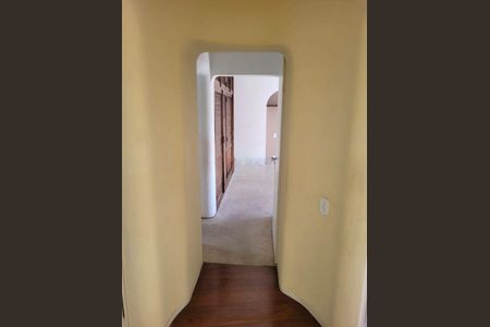 Apartamento à venda com 104m², 2 quartos e 1 vaga