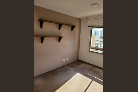 Apartamento à venda com 104m², 2 quartos e 1 vaga