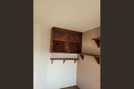Apartamento à venda com 104m², 2 quartos e 1 vaga