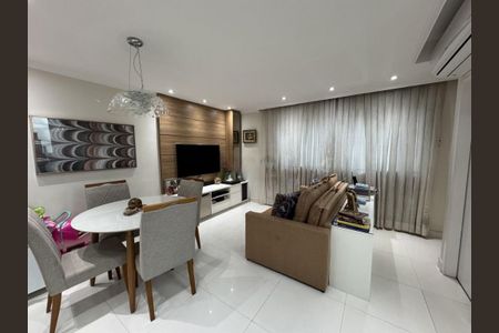 Casa à venda com 3 quartos, 180m² em Vila Guilherme, São Paulo