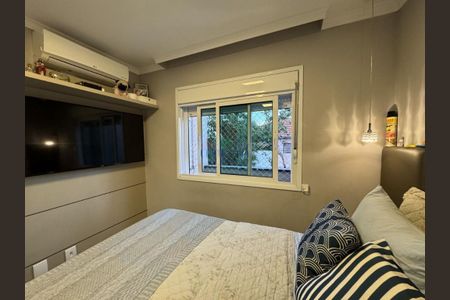 Casa à venda com 3 quartos, 180m² em Vila Guilherme, São Paulo
