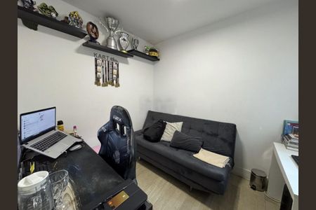 Casa à venda com 3 quartos, 180m² em Vila Guilherme, São Paulo