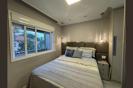 Casa à venda com 3 quartos, 180m² em Vila Guilherme, São Paulo