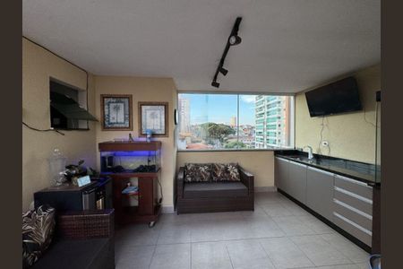 Casa à venda com 3 quartos, 180m² em Vila Guilherme, São Paulo