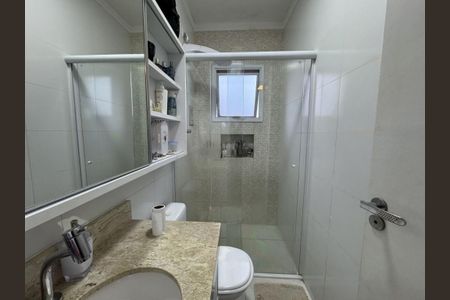 Casa à venda com 3 quartos, 180m² em Vila Guilherme, São Paulo