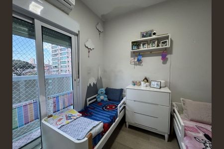 Casa à venda com 3 quartos, 180m² em Vila Guilherme, São Paulo