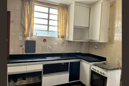 Apartamento à venda com 2 quartos, 116m² em Campos Elíseos, São Paulo