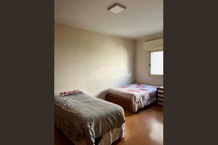 Apartamento à venda com 2 quartos, 116m² em Campos Elíseos, São Paulo