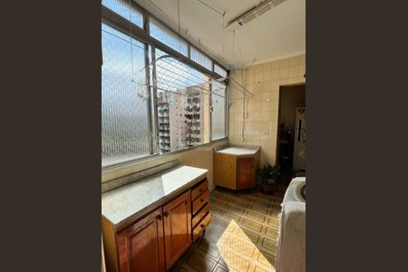 Apartamento à venda com 2 quartos, 116m² em Campos Elíseos, São Paulo