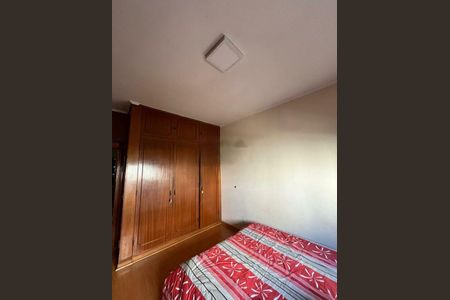 Apartamento à venda com 2 quartos, 116m² em Campos Elíseos, São Paulo