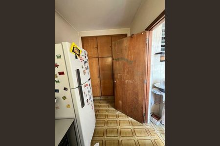Apartamento à venda com 2 quartos, 116m² em Campos Elíseos, São Paulo