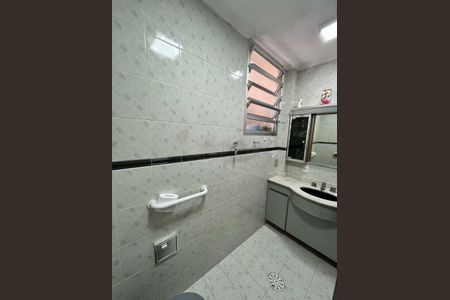 Apartamento à venda com 2 quartos, 116m² em Campos Elíseos, São Paulo