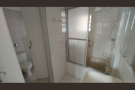 Apartamento à venda com 2 quartos, 54m² em Pinheiros, São Paulo