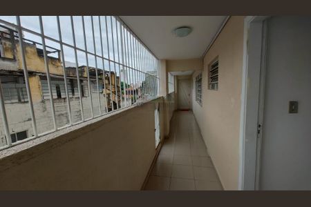 Apartamento à venda com 2 quartos, 54m² em Pinheiros, São Paulo