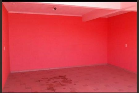 Casa à venda com 3 quartos, 140m² em Vila Mangalot, São Paulo