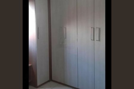 Casa à venda com 3 quartos, 140m² em Vila Mangalot, São Paulo