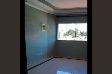 Casa à venda com 3 quartos, 140m² em Vila Mangalot, São Paulo