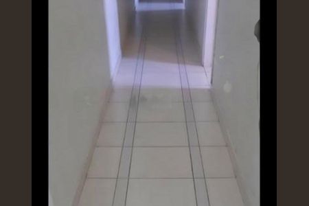 Casa à venda com 3 quartos, 140m² em Vila Mangalot, São Paulo