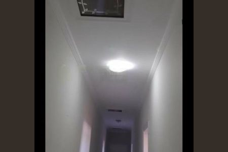 Casa à venda com 140m², 3 quartos e 3 vagas