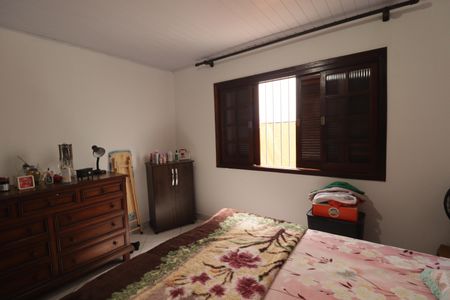 Casa à venda com 69m², 2 quartos e 1 vagaQuarto 2