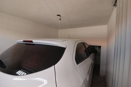 Casa à venda com 69m², 2 quartos e 1 vagaGaragem