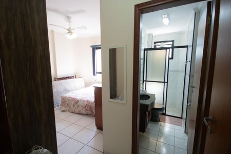 Apartamento para alugar com 72m², 1 quarto e 1 vagaSuíte 1