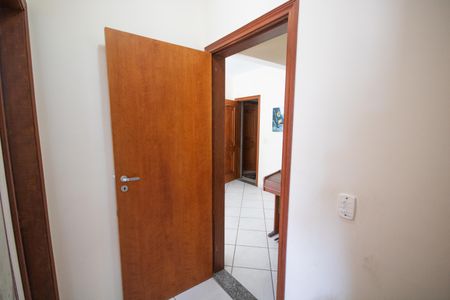 Apartamento para alugar com 72m², 1 quarto e 1 vagaSuíte 1