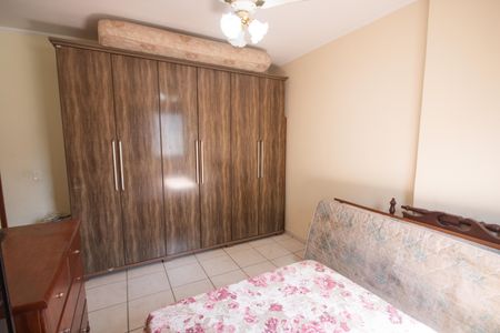 Apartamento para alugar com 72m², 1 quarto e 1 vagaSuíte 1