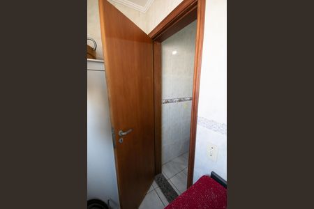 Apartamento para alugar com 72m², 1 quarto e 1 vagaÁrea de Serviço