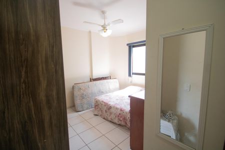 Apartamento para alugar com 72m², 1 quarto e 1 vagaSuíte 1