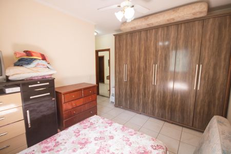 Apartamento para alugar com 72m², 1 quarto e 1 vagaSuíte 1