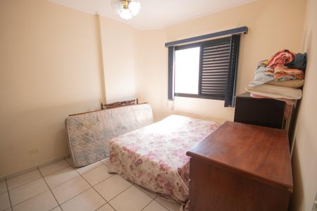 Apartamento para alugar com 72m², 1 quarto e 1 vagaSuíte 1