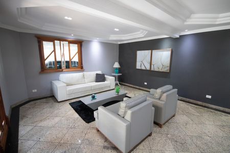 Apartamento para alugar com 72m², 1 quarto e 1 vagaÁrea comum