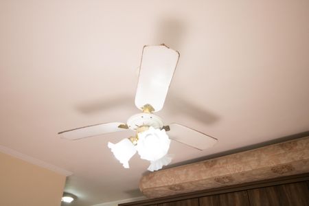 Apartamento para alugar com 72m², 1 quarto e 1 vagaSuíte 1