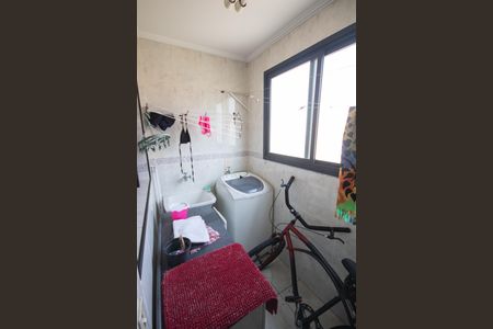 Apartamento para alugar com 72m², 1 quarto e 1 vagaÁrea de Serviço