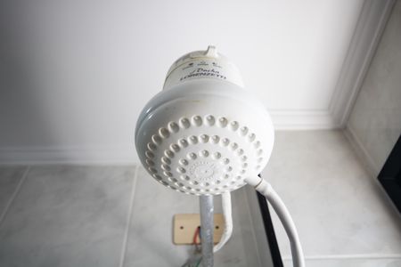 Apartamento para alugar com 72m², 1 quarto e 1 vagaBanheiro da Suíte 1